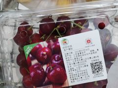 -物美超市(通州梨园店)