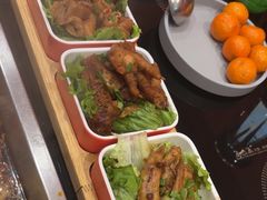 -重庆德忆火锅（龙南街3店）(渝水岸餐饮)