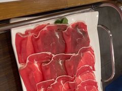 -牛街·马辈儿涮肉(陶然亭店)