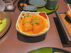 -敦煌神画 (三十三城店)