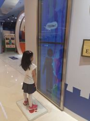 -幻贝家儿童乐园(苏州中心店)