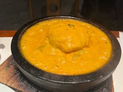 -卯时·龙光雅宴·精致锡帮菜(惠山古镇店)