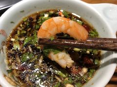 -三个渔夫·蒸汽海鲜(小白楼店)