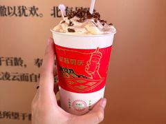 -南昌大饭店·地标美食名片(万寿宫店)