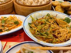 -新兴园饺子馆(河南街店)