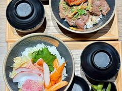 -铁火堂(尖沙咀店)