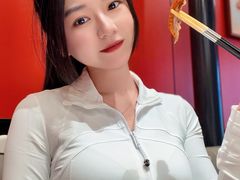 -新興传承烤鸭