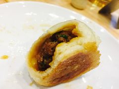 -老巷口川味火锅