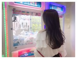 点击看大图 -涩谷· Hair Salon