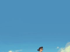 -尚品天城