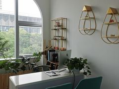 -微笑口腔(园区店)