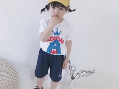 -学知乐教育·幼小衔接·小学科辅导(嘉定镇校区)