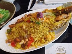 -RELLMAN莱尔曼牛扒(长安店)