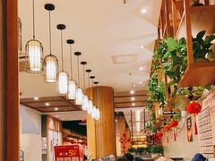 -盘飧市(春熙路店)