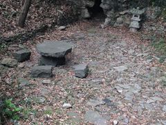 -达蓬山旅游度假区
