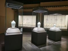 -四川宋瓷博物馆