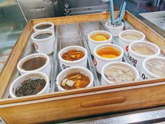 -72街荷叶饭(东方宝泰广场店)