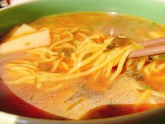 -杭州西子湖四季酒店-WL BISTRO西湖餐厅(灵隐路店)