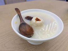 -苏小柳点心·手作小笼包(浦东嘉里城分院)