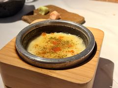 -量子制造·元创意料理(李公堤店)