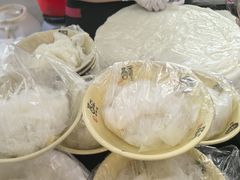 凉皮-八分场凉皮老店(正宗)