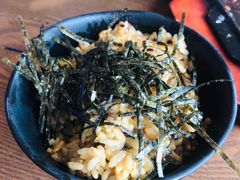 -蟹之国·精品蟹料理(极地店)