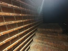 -普朗姆生蚝吧(原建国路店)