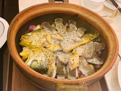 -人间采蜜(海信广场店)
