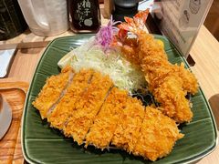 五月花套餐-和幸(春熙路群光广场店)