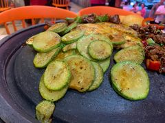 -一烙锅(友谊店)