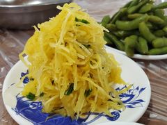 -妈妈的小作坊(陈家镇店)