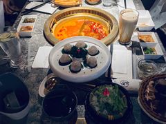 -麻路成都火锅(柏威年店)