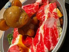 -大渔铁板烧(万象城店)