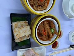 -胜记酒家·风味线(南山花园城店)