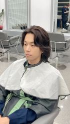 -韩国丽安形象设计