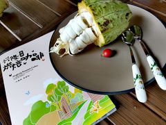 -兴隆隆苑咖啡庄园