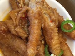 -樱苑(四川北路店)