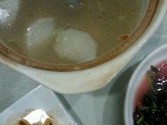 -盐城八大碗(大木桥路店)