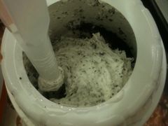 -麦当劳(温州人民路店)