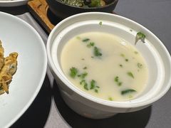 -徐记海鲜(梅溪新天地店)