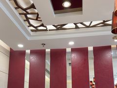 -红菜坊·烤鸭·川鲁宴(石园店)
