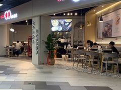 -巧燕坊一笼一蒸(庆春广场地铁站店)