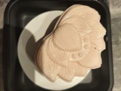 -一緒寿喜烧(包河万达店)