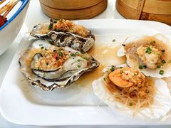 -有心德(麦地店)