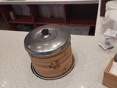 -熙盛源(苏苑街店)