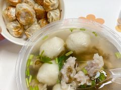 -海皇世家·私宴定制·鲜送到家(诸暨店)