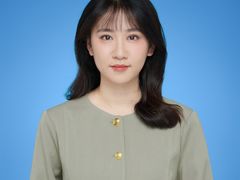 -海马体照相馆(大连柏威年购物中心店)