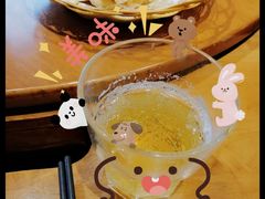 -琥珀老六龙虾(四里河店)