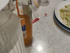 -前王院•巧克力海鲜市集餐厅(万平口店)