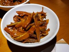-南小馆(迪士尼小镇店)